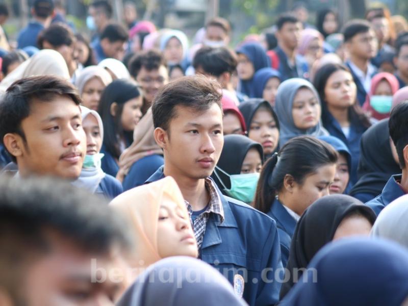terapkan-9-skema-kkn-wakil-rektor-i-unair-berangkatkan-1350-mahasiwa.jpeg