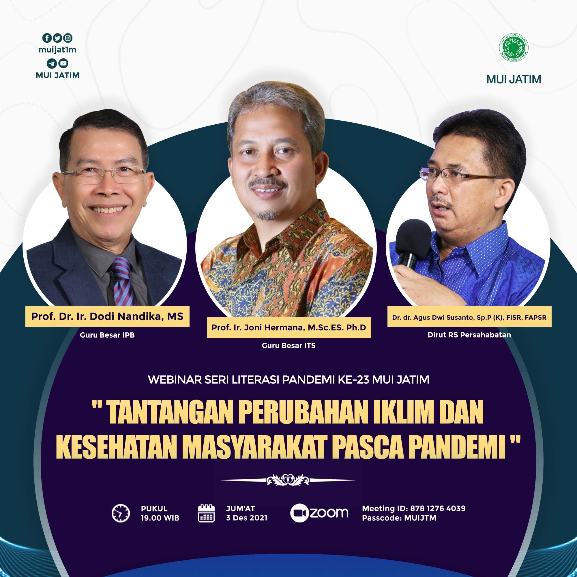 weibnar-tantangan-perubahan-iklim-dan-kesehatan-masyarakat-pasca-pandemi.jpg