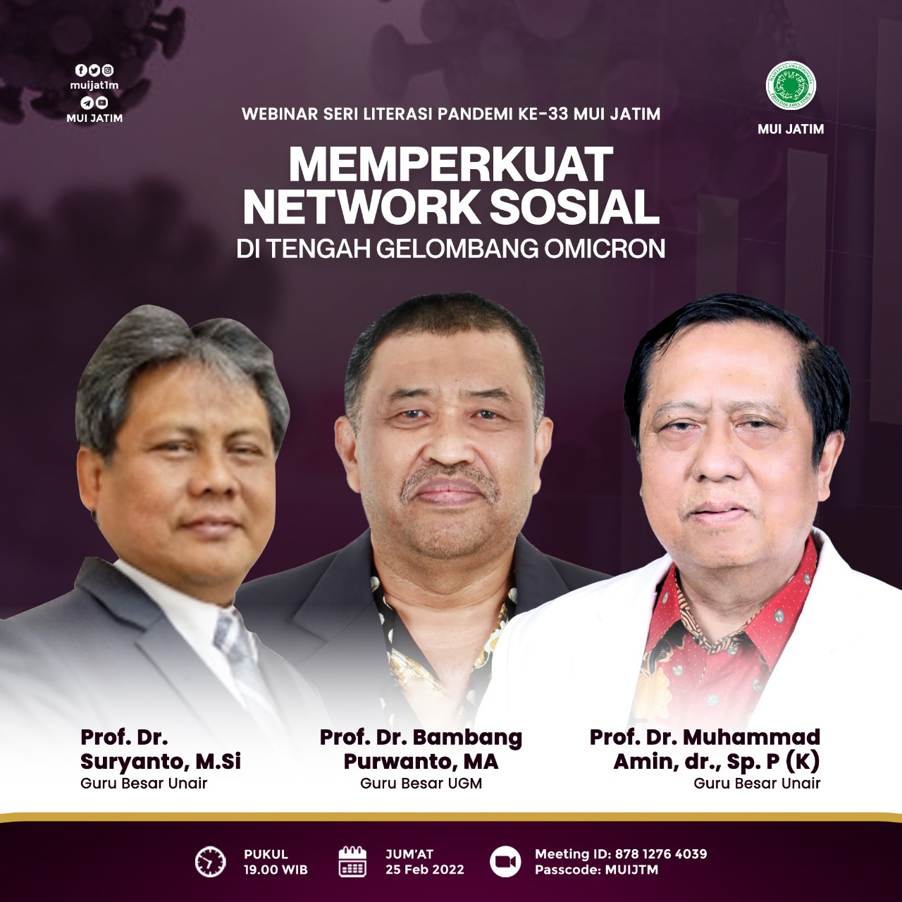 webinar-memperkuat-network-sosial-di-tengah-gelombang-omicron.jpeg