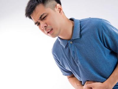 ini-efek-samping-konsumsi-vitamin-c-berlebihan-wajib-tahu-2.jpg