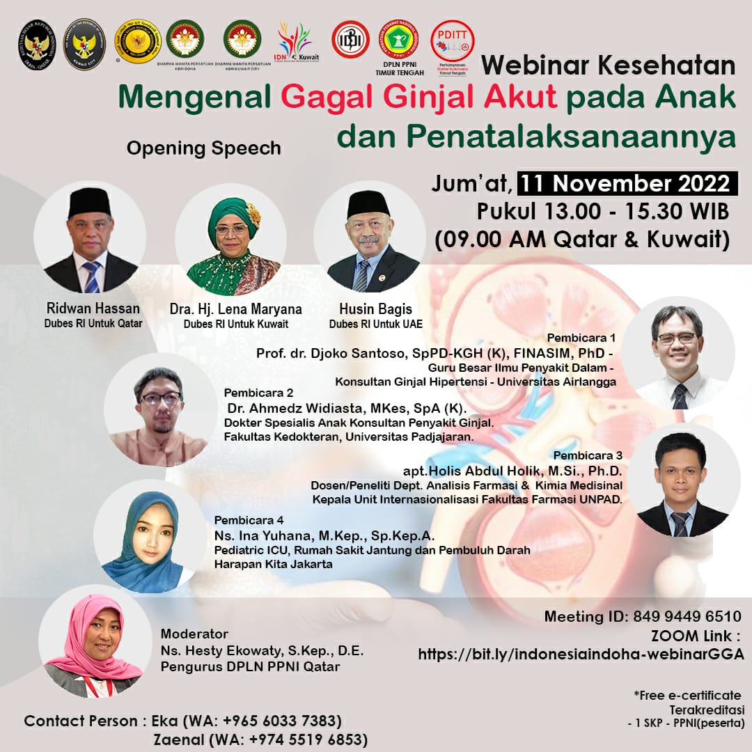 mengenal-ginjal-akut-pada-anak-dan-penatalaksanaannya.jpeg