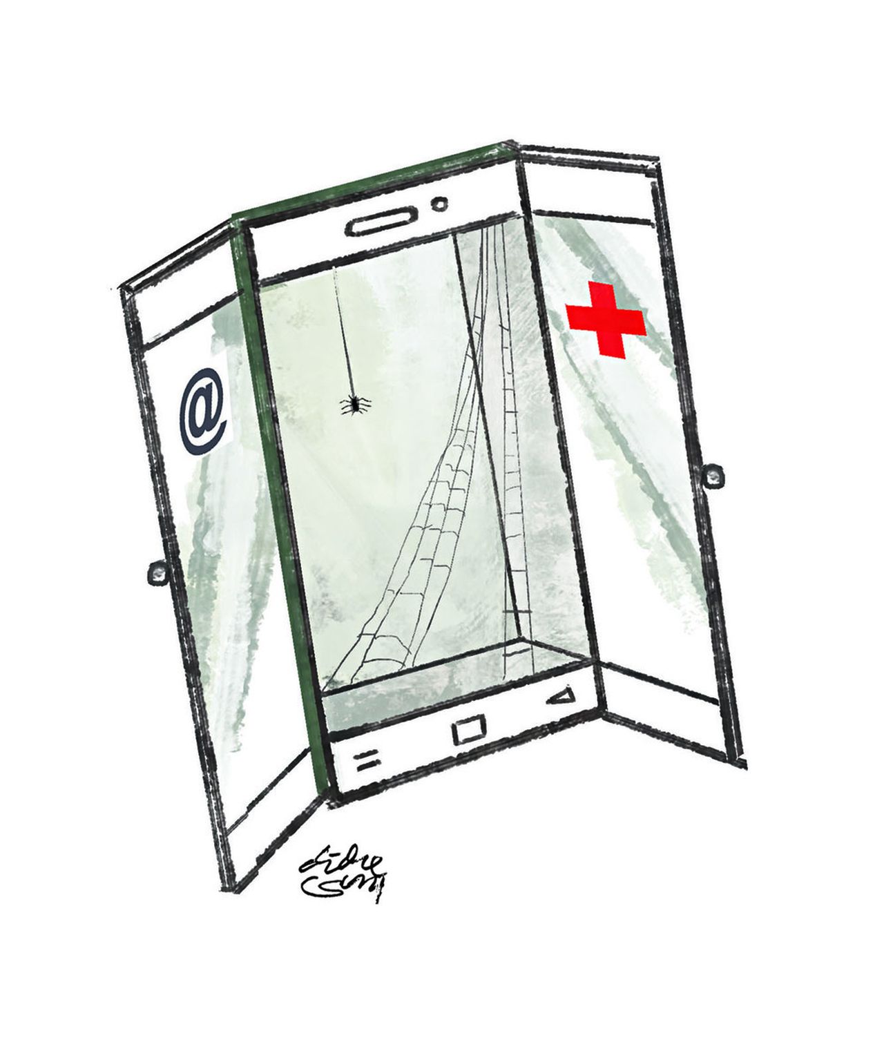 2023-health-agenda4.jpg