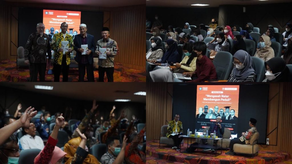 mengasah-nalar-membangun-peduli-dengan-menghadirkan-tiga-narasumber-penting-prof-djoko-santoso.jpg