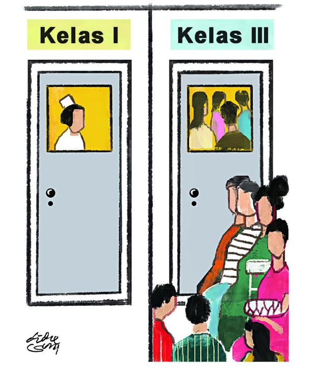 joint-healthcare-provision-to-patch-up-bpjs-shortfall-prof-djoko-santoso.jpg