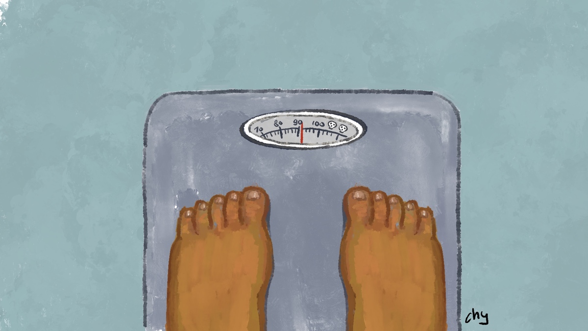 gula-dan-ancaman-kesehatan-nasional-prof-djoko-santoso-rumahginjalid-2.jpg