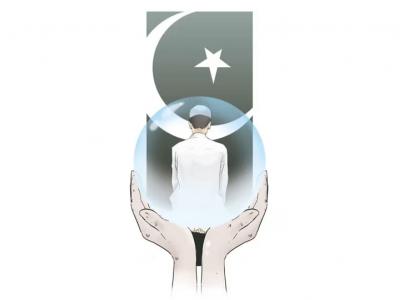 kehebatan-otofagi-dalam-puasa-ramadhan-prof-djoko-santoso-media-indonesia.jpg